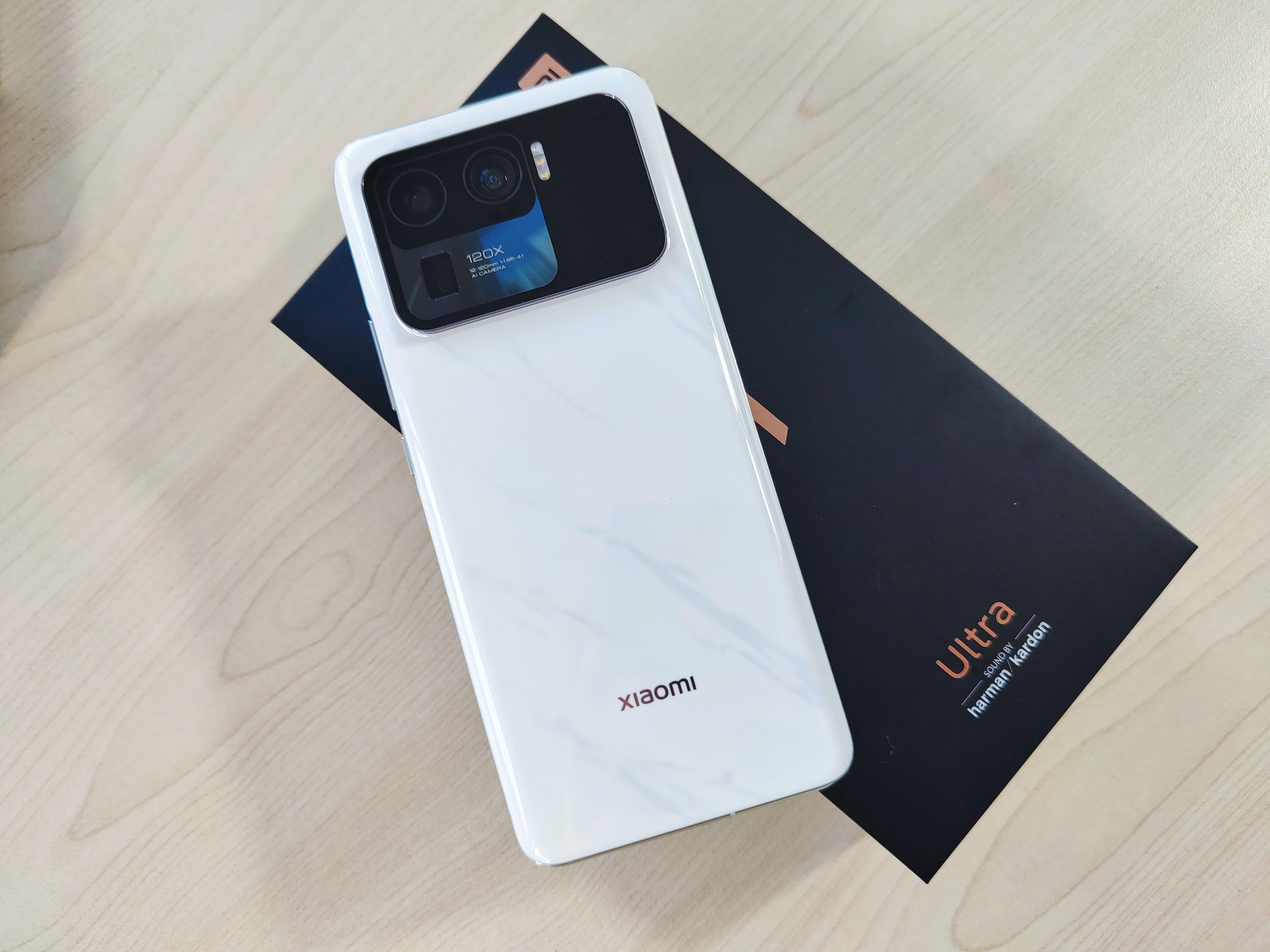 免费网站2019年能用的，选择与优势免费网站2021年能用的苹果