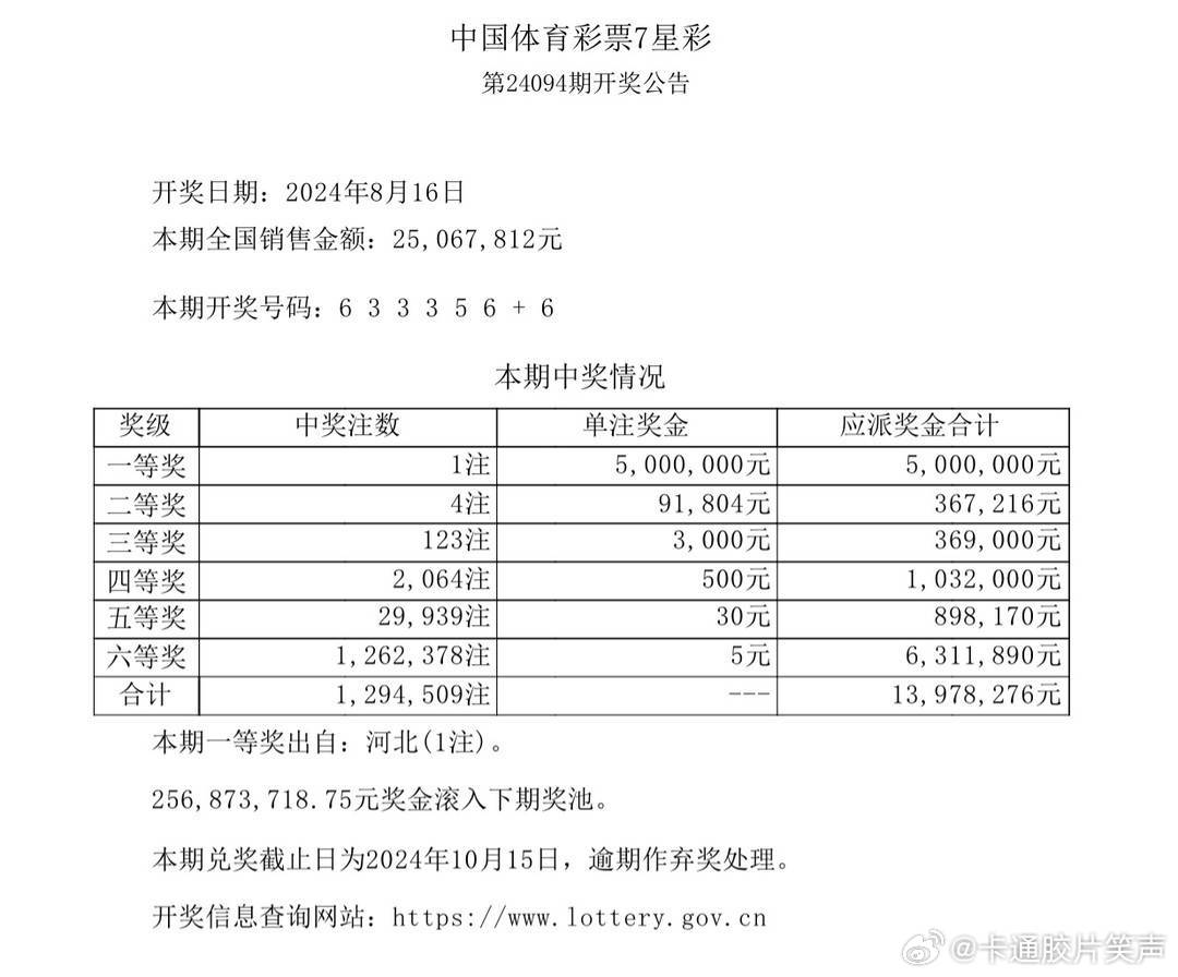 6合开奖记录，透视数字背后的奥秘与乐趣2024澳门6合开奖记录
