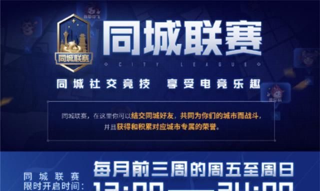 揭秘新澳天天开奖资料大全，三中三大法解析与实战策略新澳天天开奖资料大全三中三07