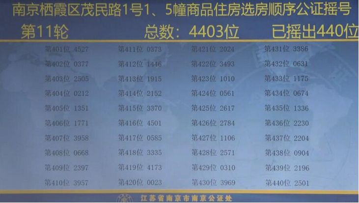 天下彩（945:CC）免费资料大全，揭秘彩票背后的智慧与策略天下彩(944:cc)免费资料大全一