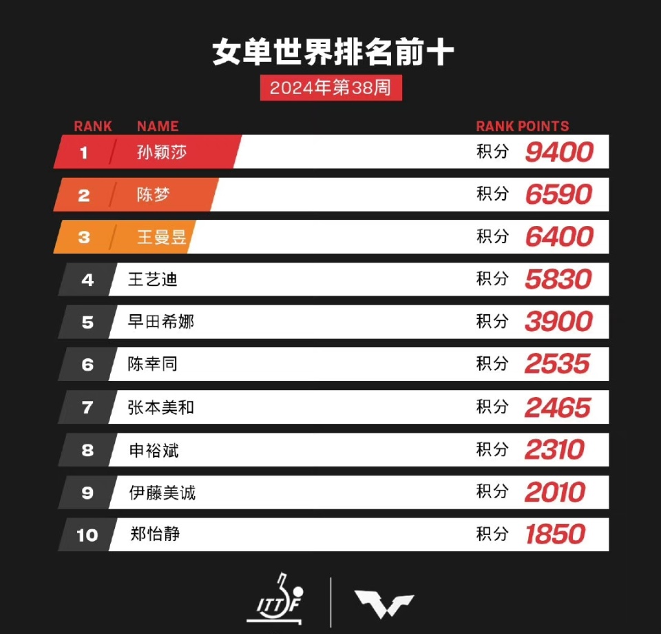澳门新彩，探索最快开奖结果的奥秘新澳门最快开奖结果开奖网站下载