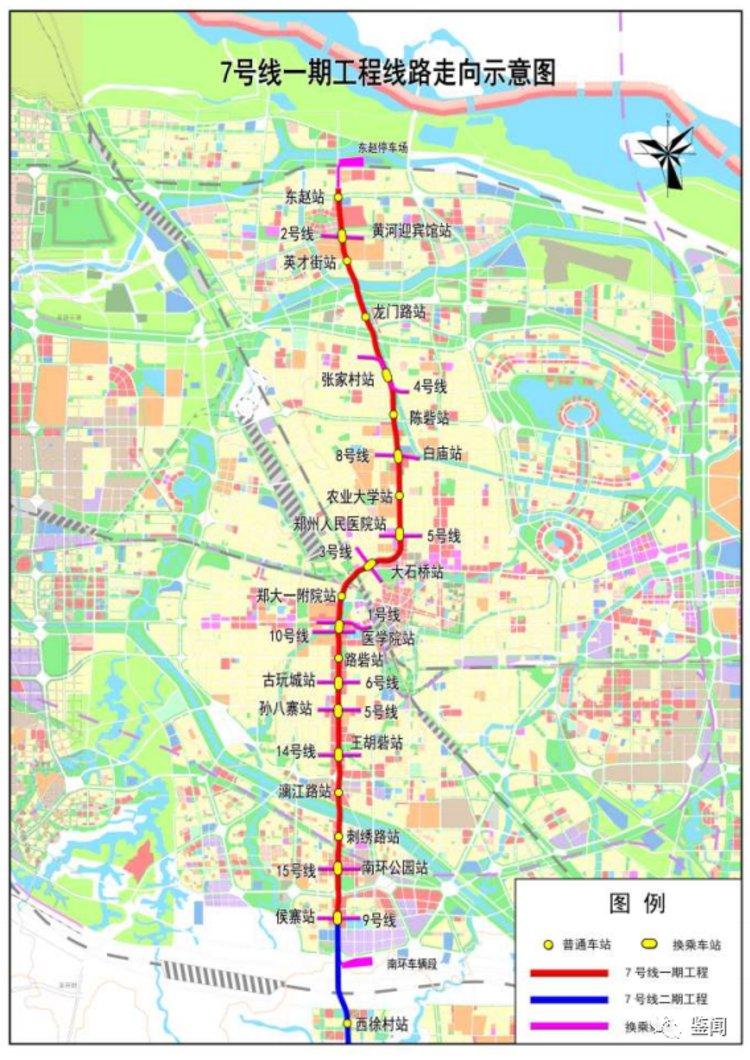 2049年，澳门娱乐新纪元—探索未来数字时代的文化与科技融合之路（虚构文章）2024澳门精准正版免费大全涵盖了广