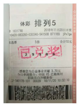 2046澳门天天开彩资料大全,揭秘彩票背后的真相与风险2024澳门天天开彩资料大全6282了Cnm