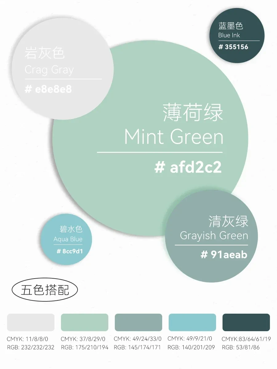海角论坛的灰色地带与网络伦理探讨—以HJ04DC为例的分析hj04dc海角论坛入口