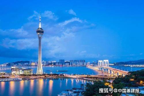 打开澳门网站免费资料，探索澳门的多元魅力与文化深度打开澳门网站免费资料的方法