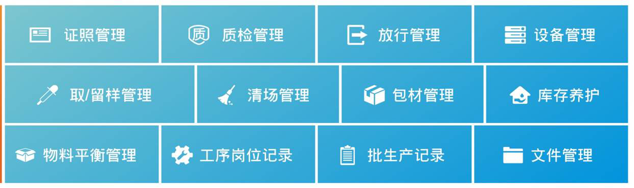 管家婆内部精选资料大全，解锁企业管理的智慧宝库管家婆正版内部精选大全