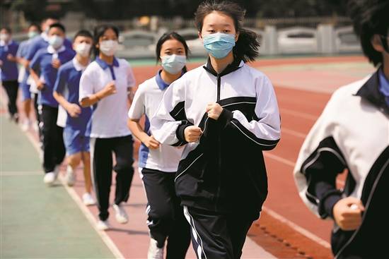 免费资料大全，香港曾道资源的全面探索与利用香港曾道免费资料大全2022功能