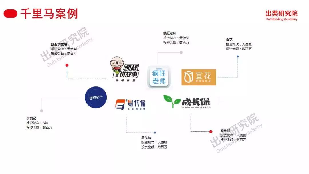 今日特马，揭秘开奖结果背后的故事与意义今日特马结果开奖结192.168.01