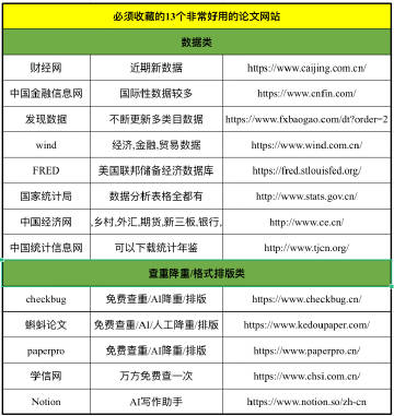 629357，探索三个独特网站的奇妙之旅626969这三个网站凤凰