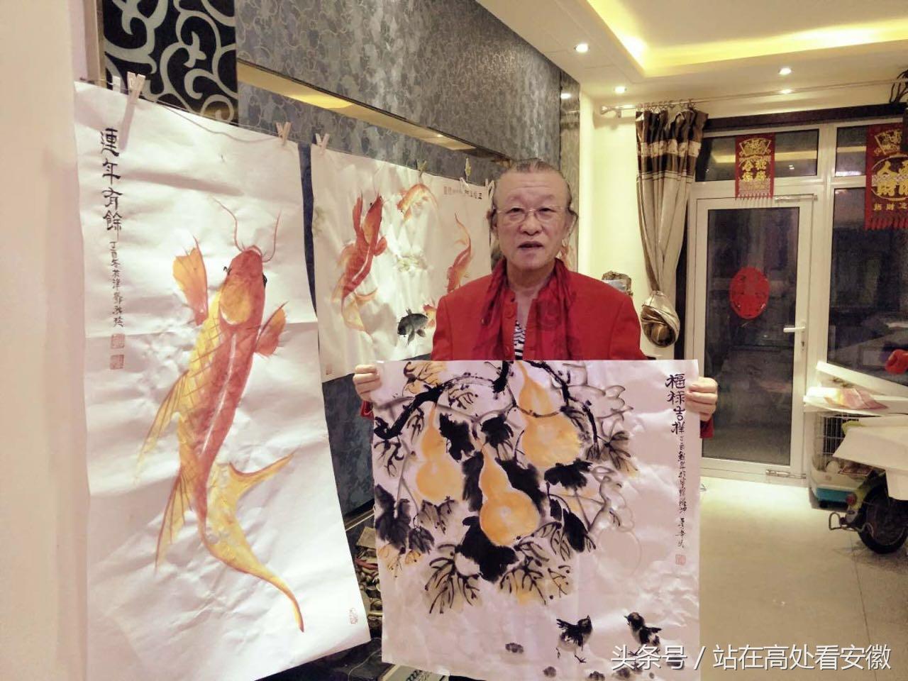 探秘大红人心水论坛，网络交流的温馨港湾大红鹰心水高手论坛 百度