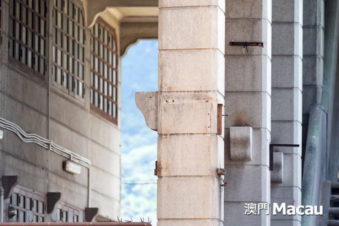 澳门正版资料免费大全版门，揭开网络赌博的灰色地带澳门正版资料免费大全2021年曾是工程师