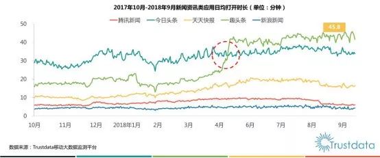 2025年6月9日
