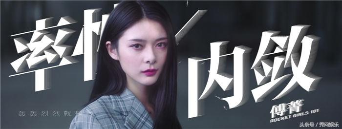 6合开奖结果，一场数字与梦想的碰撞6合开奖结果查询最新版