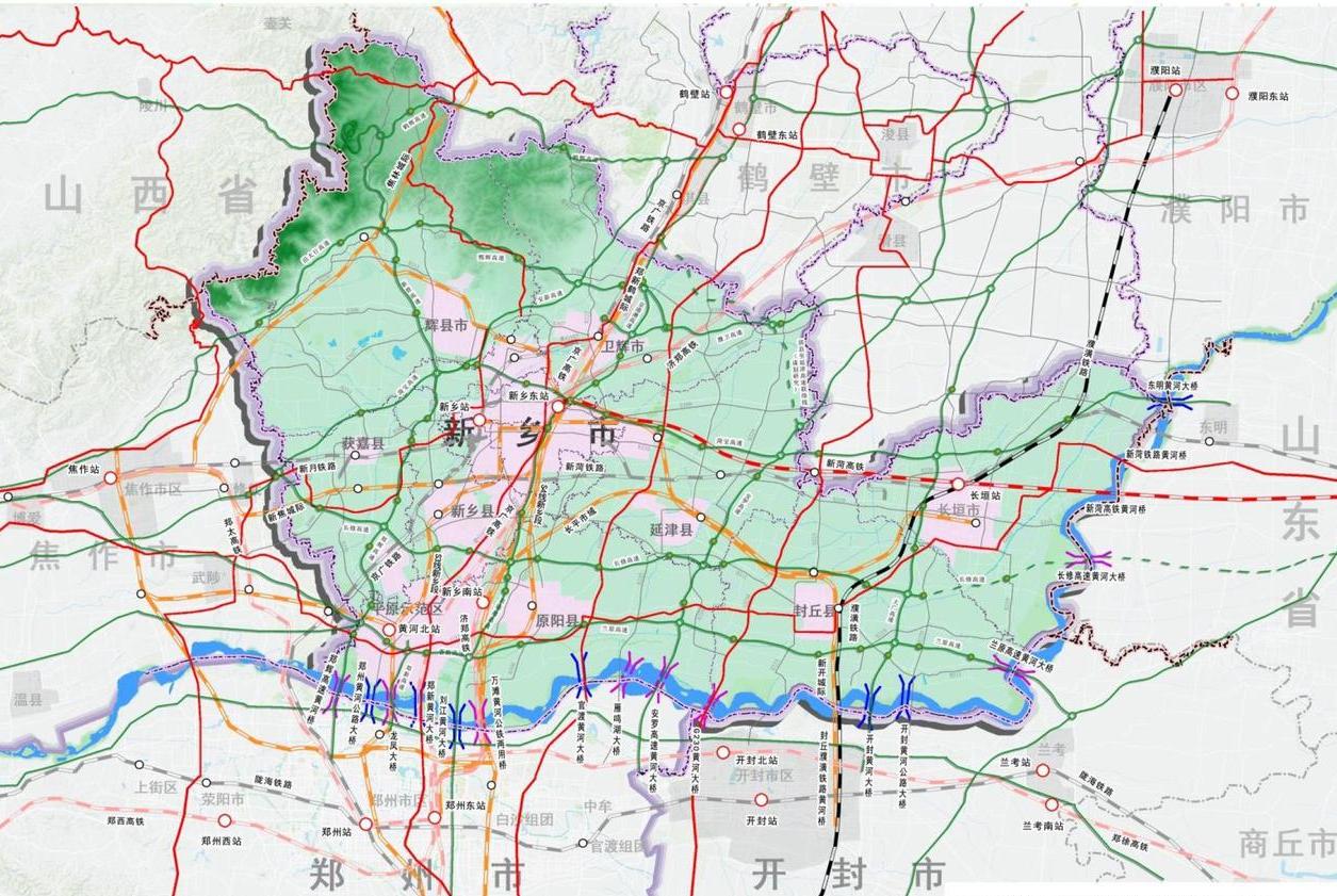 揭秘2035，六盒宝典最新版开奖香港的真相与影响六盒宝典2023年最新版开奖香港记录