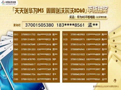 探索二四六天天好彩的神秘世界，免费资料大全揭秘二四六天天彩资料正版天天