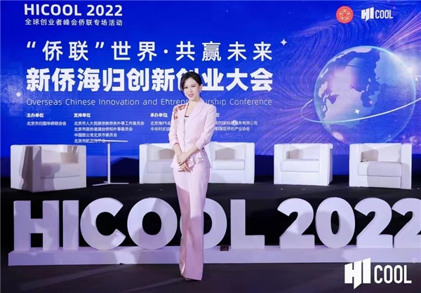 澳门特马论坛，探索未来趋势与机遇的窗口澳门管家婆100%精准