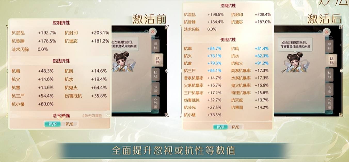 澳门精准资料，期期的精确洞察与解读新澳门期期准今晚
