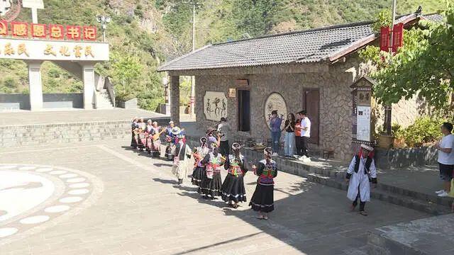 彩天堂，梦幻般的娱乐新境界彩天堂彩票平台