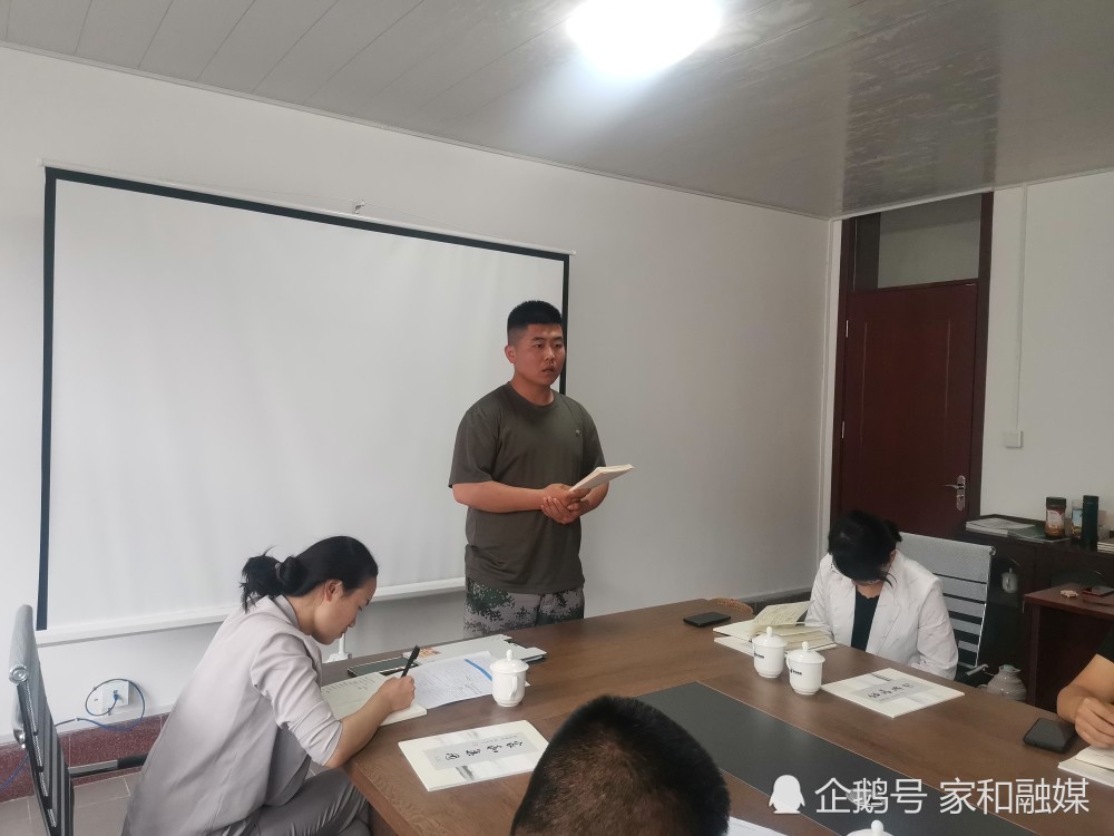 2019年香港最快开奖现场直播，揭秘与回顾2021香港最快开奖现场直播视频