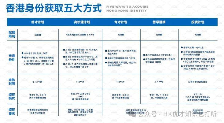 2025年6月10日 第3页