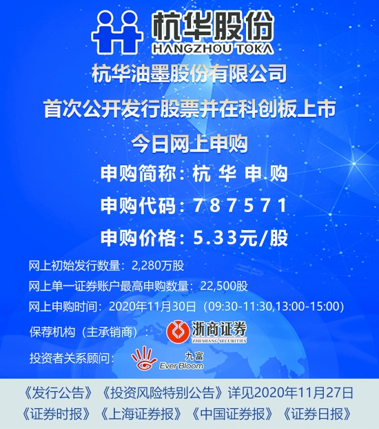 免费共享，香港资料长期公开的深远意义香港资料免费长期公开2024年