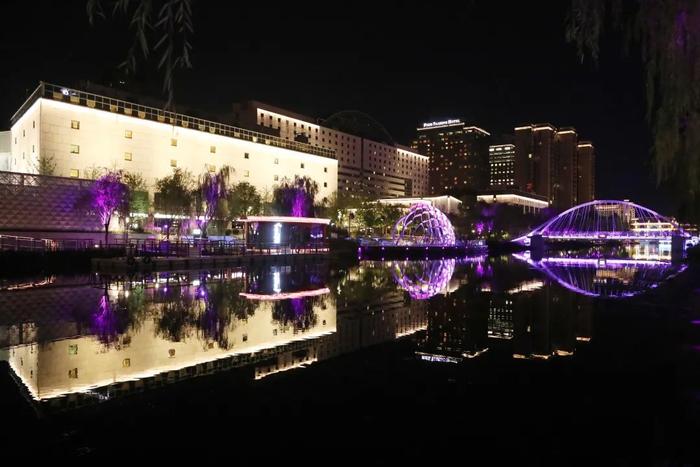 澳门夜色中的马之谜，文化与现代交融的独特景观今天澳门晚上出什么马最佳答案