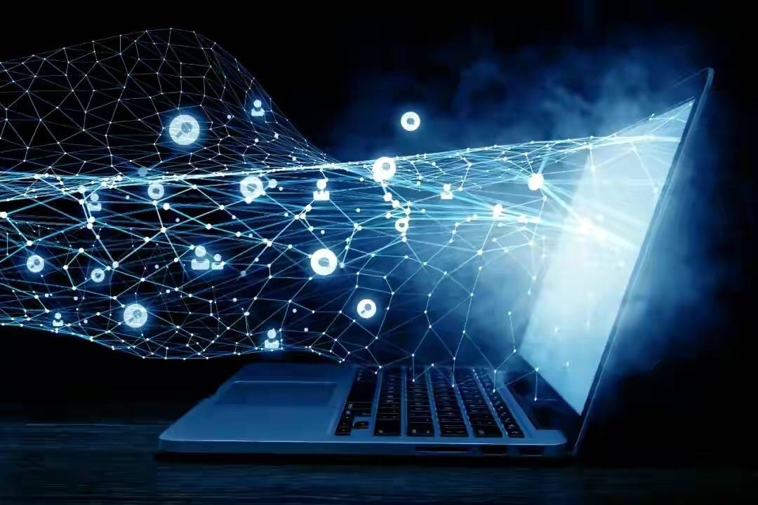 探索1326.cc，数字背后的互联网创新与未来趋势13262cc马会传论坛开奖结果