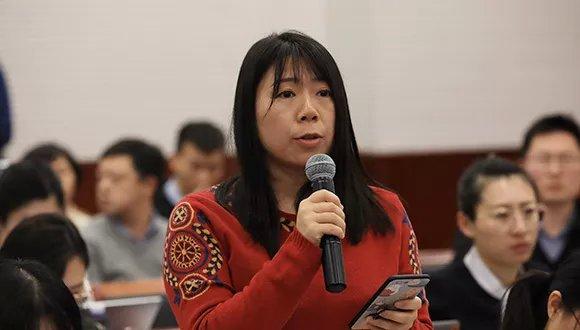 今期香港开奖结果查询,揭秘最新中彩秘诀与注意事项香港开奖结果2020+