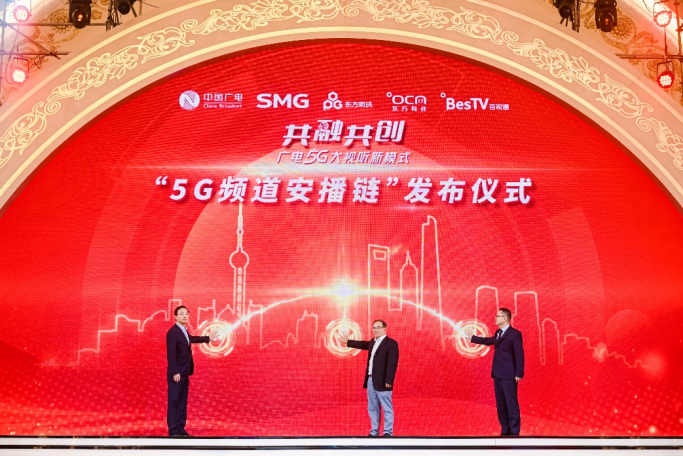 彩富网免费资料大全，与你同行，共创财富之路彩富免费精选资料大全