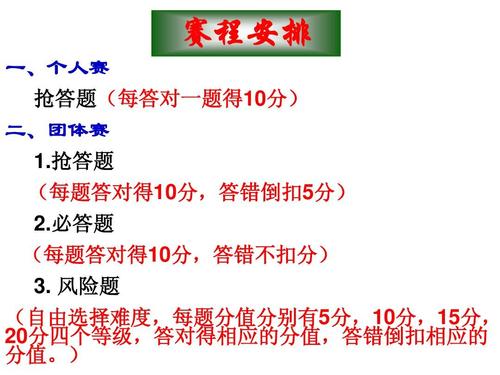 七星彩论坛图规，揭秘数字游戏中的策略与智慧七星彩论坛图规最精准