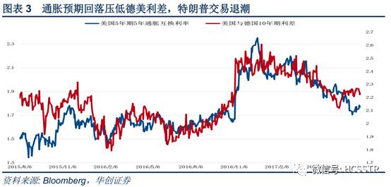 2019年今晚已开特马，回顾与展望2019今晚特马开多少号结果