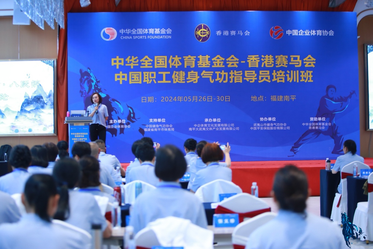 2019香港马会资料大全，免费资源与精彩赛事概览