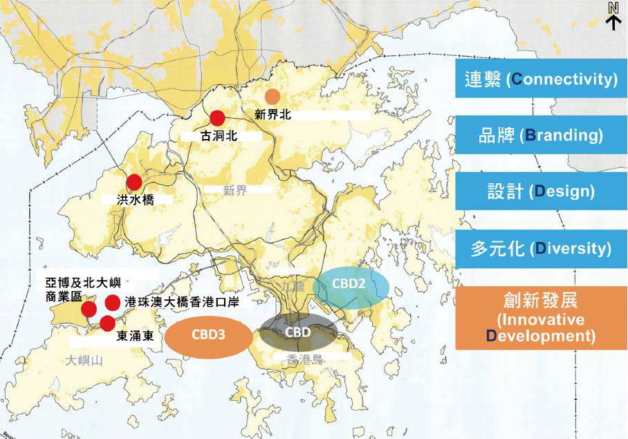 2031年香港最全、最新资料指南，洞悉未来，掌握先机香港2021精准资料