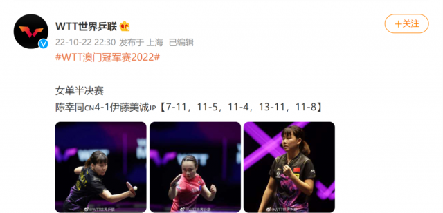 澳门今晚必中一肖、码和一的荒谬与现实澳门今晚必中一肖一码一唱一合万事如意