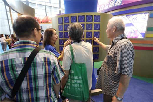 2019香港马会资料大全免费，探索赛马的魅力与文化