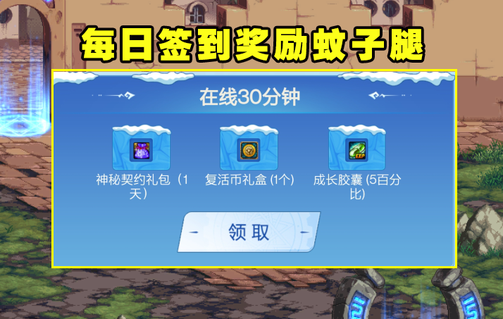 探寻二四六天好彩的神秘世界，揭秘945CC与236天天二四六天好彩(944cc)246天天彩香港