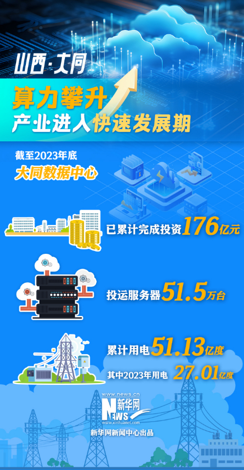 2043澳彩