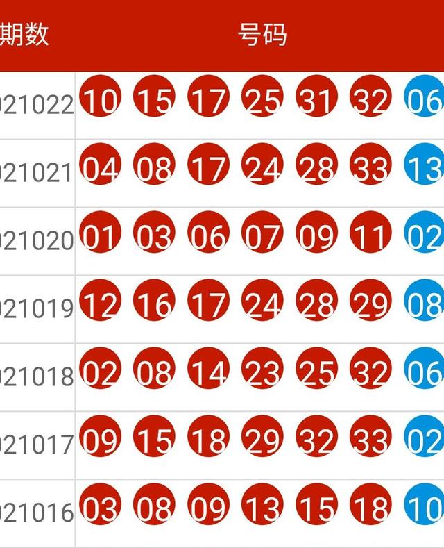 探索1326.cc，数字背后的互联网奥秘13262cc开奖结果查询