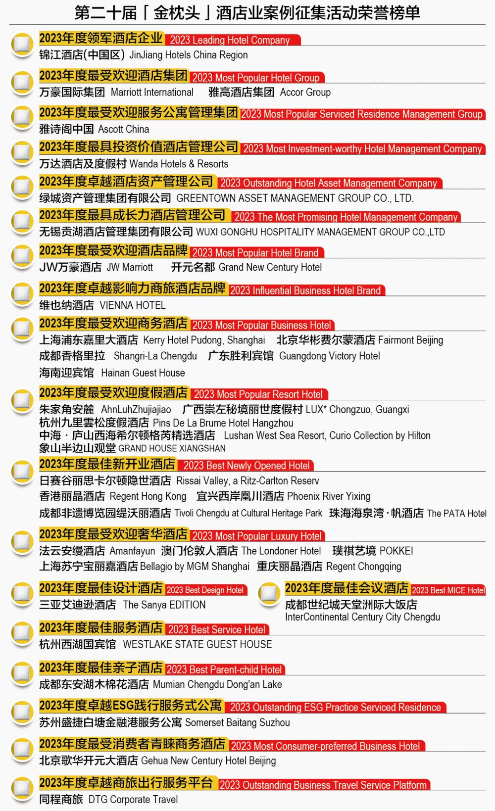 探寻新奥历史开奖的最新轨迹，从传统到创新的跨越新奥历史开奖最新结果查