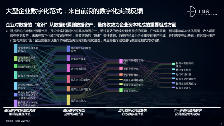 探索2035年澳门历史开奖的奥秘，从过去到未来的数字轨迹2o21年澳门开奖历史记录