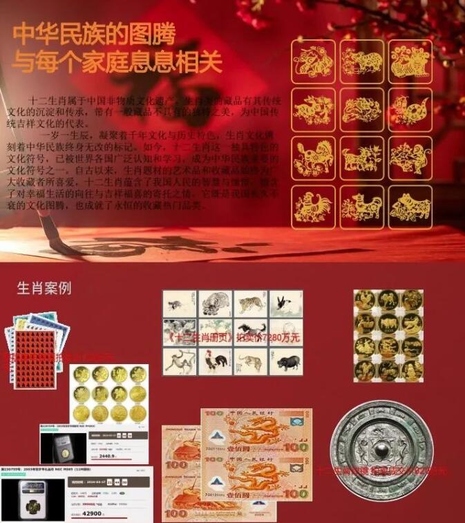 百万图库，数字时代的视觉盛宴百万图库夜明珠,所以资料全收录是什么生肖