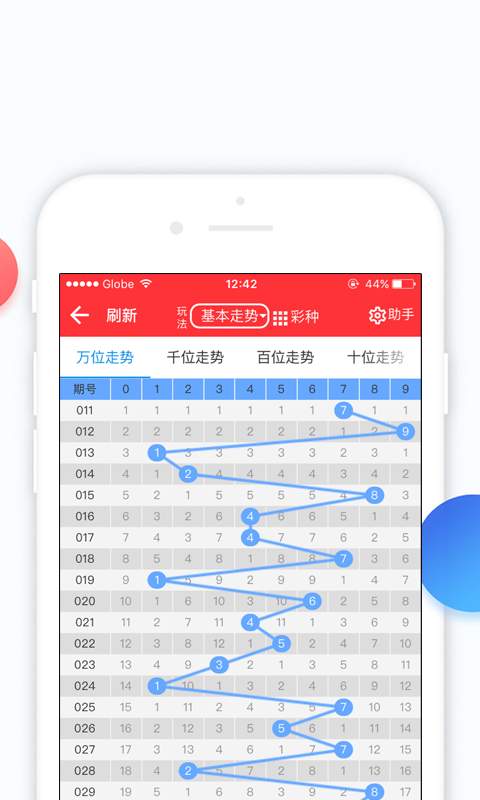 管家婆期期的奥秘，2019年精准选一肖的秘密管家婆精选大全期期准