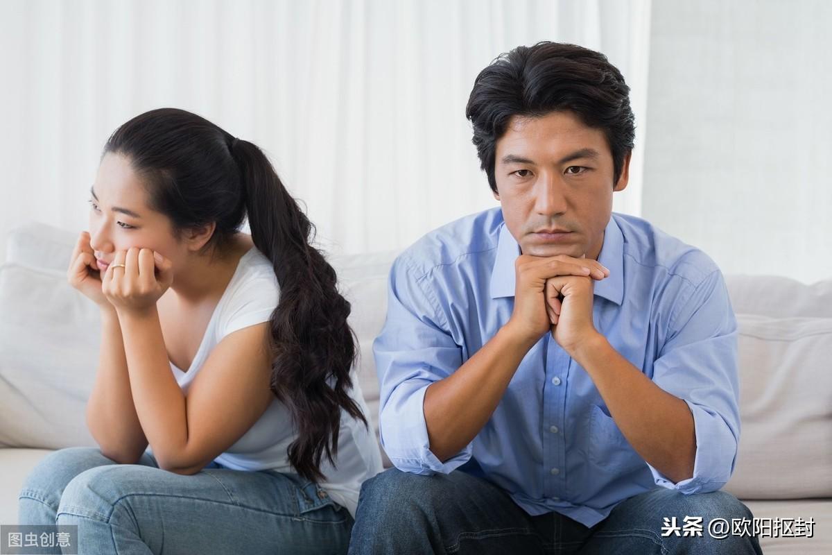 澳门一肖预测，精准选料，期期待中