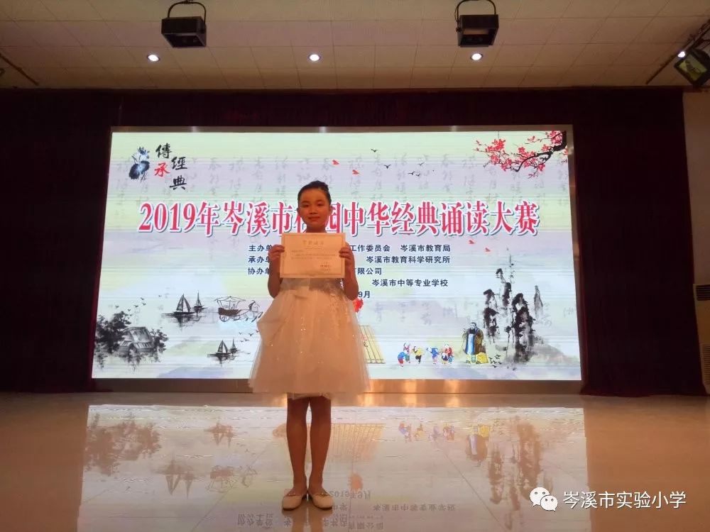 中华彩摘网，汇聚多彩文化，点亮智慧之光中华彩购网