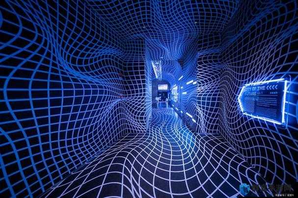 探索未知的数字世界，揭秘www.1934268750com