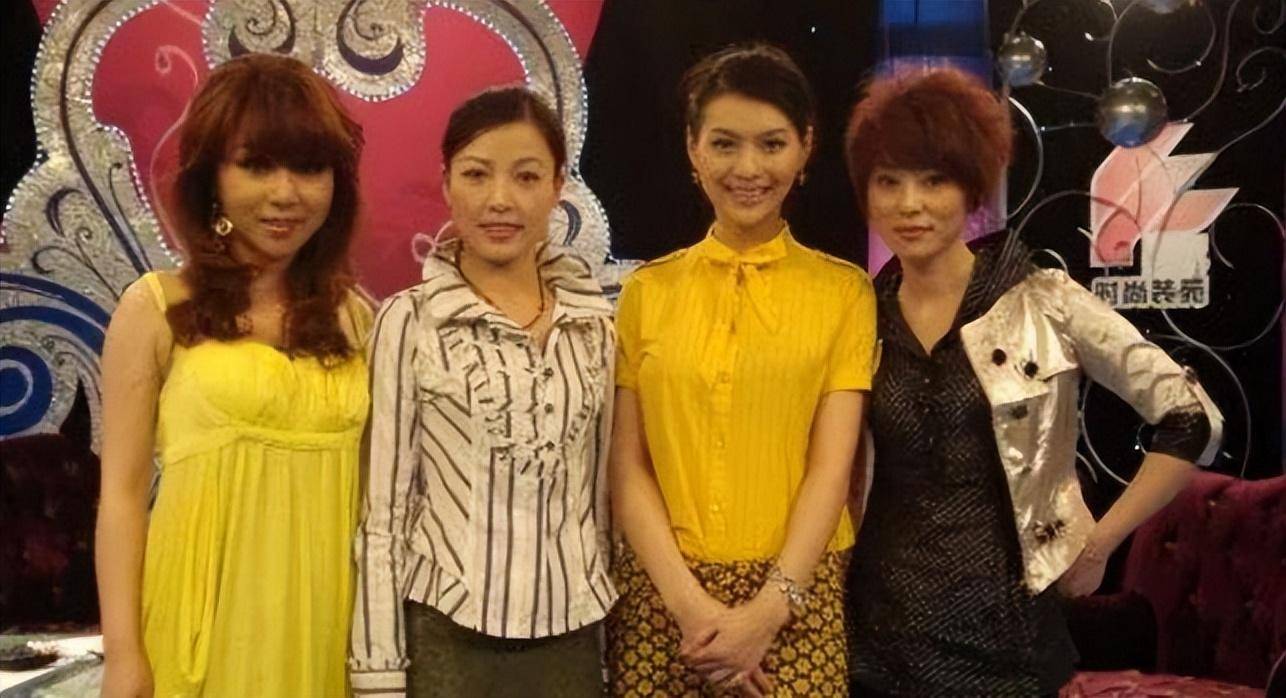 曾夫人论坛758，探索网络交流的独特魅力曾夫人论坛-资料中心