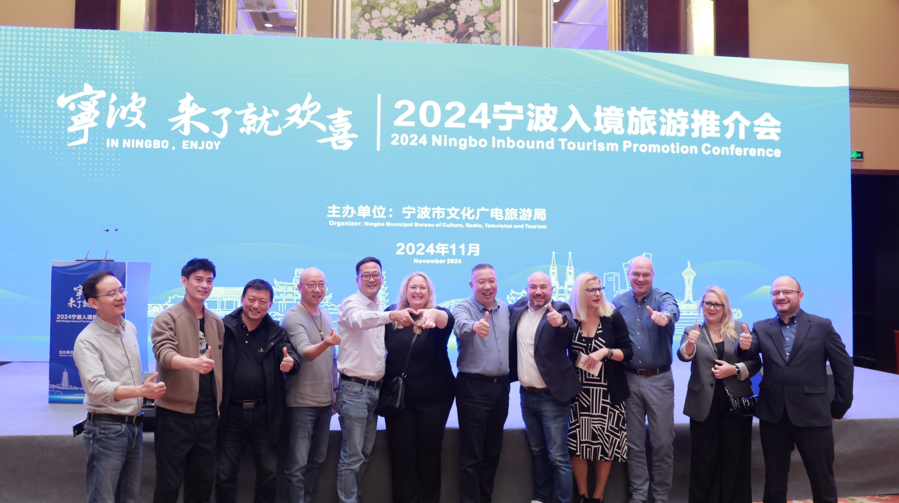 捷克论坛，分享王国中的文化交流与灵感碰撞捷克论坛分享王国入口大陆ip