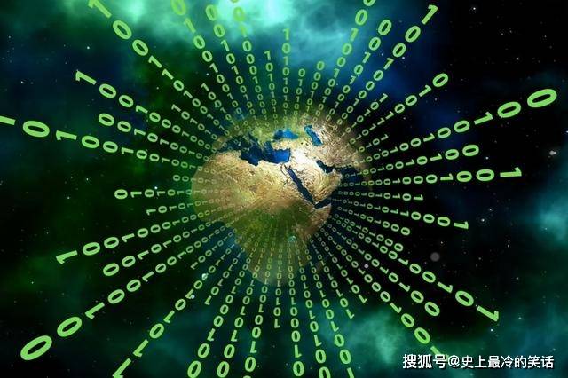 探索数字背后的奥秘，揭秘www.2935016874的神秘之旅
