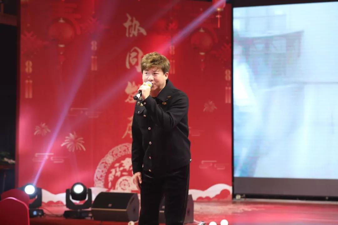 中华龙都论坛，汇聚智慧与力量的网络平台中华龙都论坛招聘