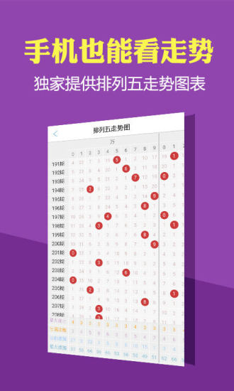 探索新澳门彩，最新开奖记录查询表下载指南新澳门彩最新开奖记录查询表下载近十五期开奖结果